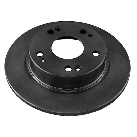 Uap 31315 Disc Brake Rotor 31315